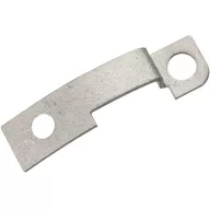 B-66150.jpg