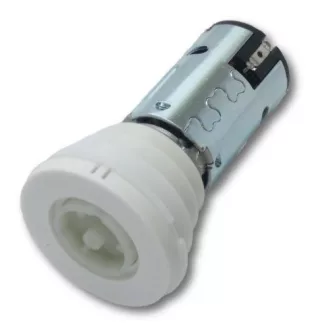 Saeco daráló motor 230V V3.1