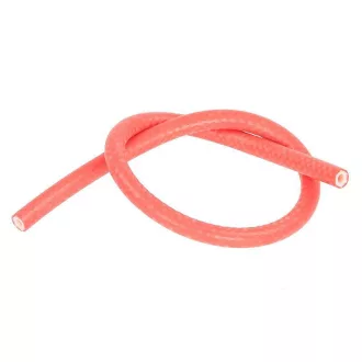 Silikon szövet cső 320mm