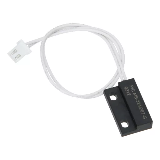 Reed szenzor MS-324/267-G kifolyó