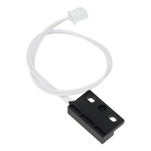 Reed szenzor MS-324/267-G kifolyó