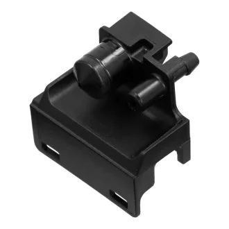 Tejhabosító adpter E97