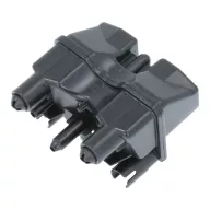 B-6617745