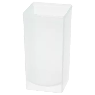   Melitta® kompatibilis tejtartály (1 liter, fedél nélkül)