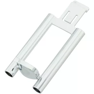 Jura Kifolyó takaró burkolat (csészemagasság állító) C- és D-sorozathoz