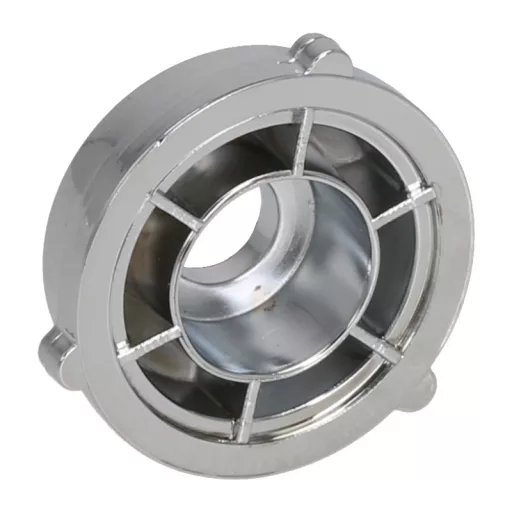 Jura gőzcső hüvely Impressa C5, C50, C55, C60, C65, C600 modellekhez (66215)
