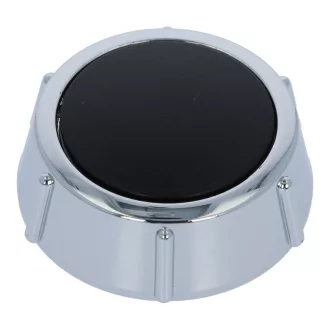 Forgató gomb C-sorozat