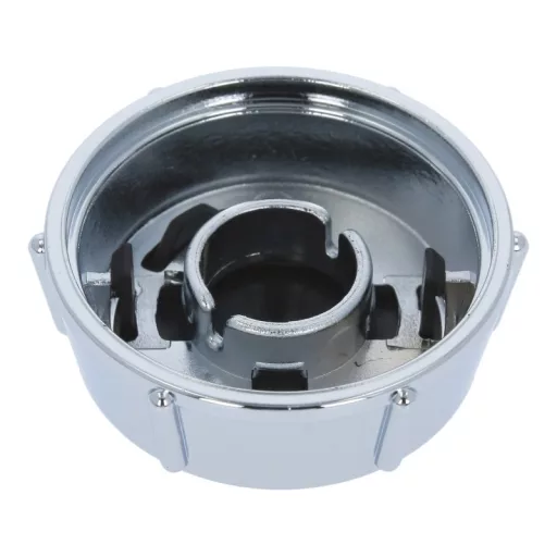 Forgató gomb C-sorozat