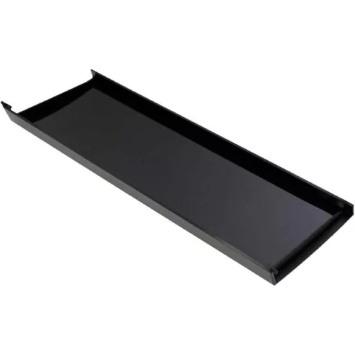 Jura szervízajtó C-sorozat