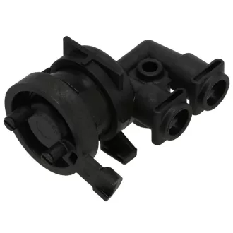 Jura kimeneti szelep (víz szelep) C/ENA sorozathoz