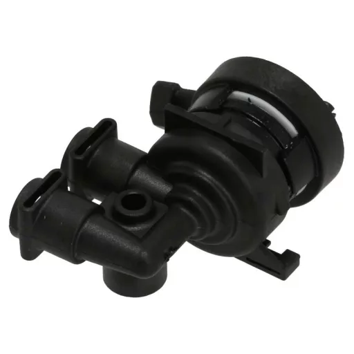 Jura kimeneti szelep (víz szelep) C/ENA sorozathoz