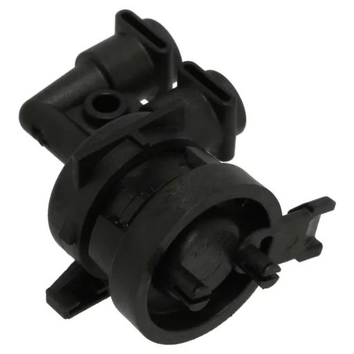 Jura kimeneti szelep (víz szelep) C/ENA sorozathoz