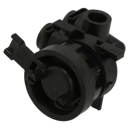 Jura kimeneti szelep (víz szelep) C/ENA sorozathoz