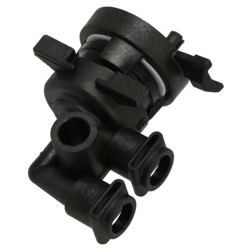 Jura kimeneti szelep (víz szelep) C/ENA sorozathoz