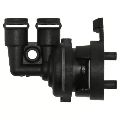 Jura kimeneti szelep (víz szelep) C/ENA sorozathoz