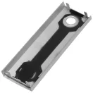 B-66238-4.jpg