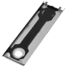 B-66238-5.jpg