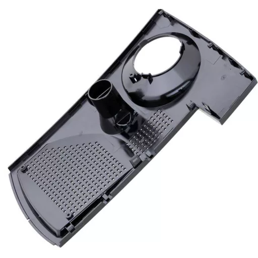 Ház felső rész TK5