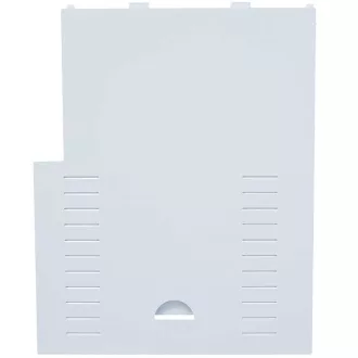 Jobb oldali ajtó E970