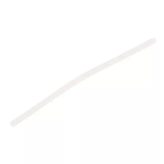 Szilikoncső 06,0x3, 00x190 mm