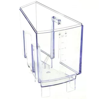 Víztartály OPTIMA TIMER C-BU