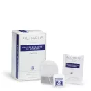 Althaus English Breakfast St. Andrews fekete tea - Deli Pack, 20 × 1,75 g