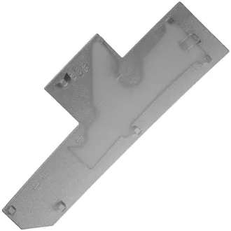 B-66578