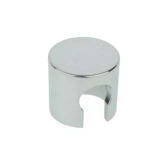 Gőzcső fedél JURA ENA- / F- / J- / XJ-SERIE