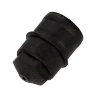 B-66590