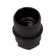 B-66590