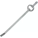 B-66593-1.jpg