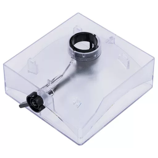 Melitta szemes kávé tartály