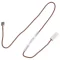 B-6659677.jpg