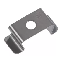 Kazán és fűtőszál