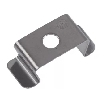 STB rögzítő hőblokk kávéfőzők