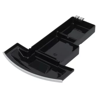 Csepptálca (fekete) J sorozat