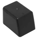 Zaccfiók J5/J7/J9