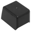 Zaccfiók J5/J7/J9