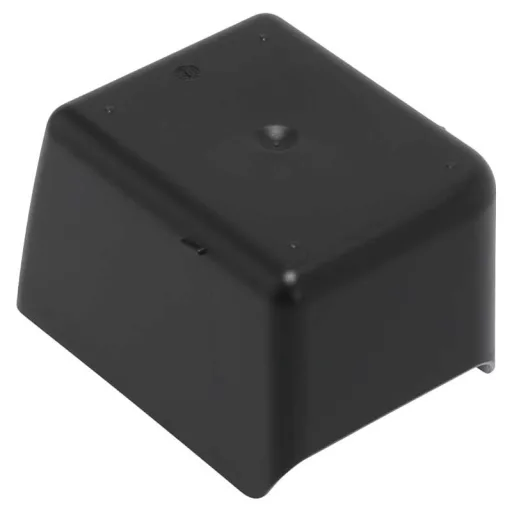 Zaccfiók J5/J7/J9