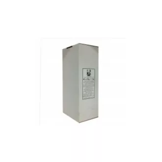Caffe Brando Kókuszos forró csokoládé - 40 × 25 g