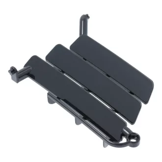 Jura J babkávé tartály alkatrész