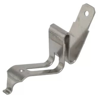 Csepptálca érzékelő