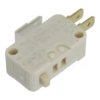 Jura D41X Mikrokapcsoló (66623)