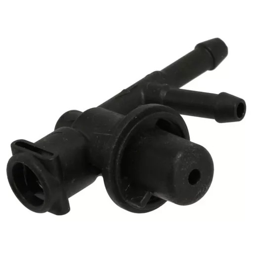 Jura leeresztő szelep (dreenázs szelep) forrázóegységhez (69125)