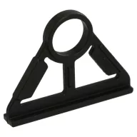 B-66631.jpg