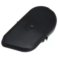 B-66635