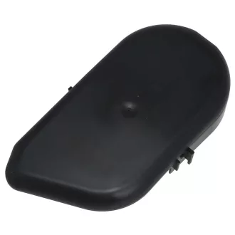 B-66635
