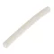 Silikon szövött cső 4.2x8.0x90mm