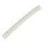 Silikon szövött cső 4.2x8.0x90mm