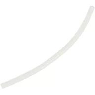 B-66644.jpg